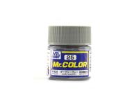 C25 C25