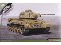 ACD13502-1 ACD13502-1