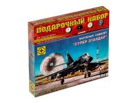 Моделист ПН207215-1