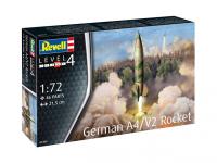 REV03309-1 REV03309-1