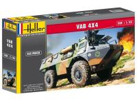 h81130 -1