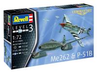 REV03711