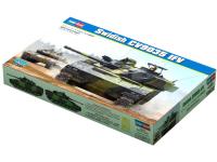 hb83823 -1 hb83823 -1