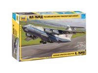 Zvezda-7011-1 Zvezda-7011-1