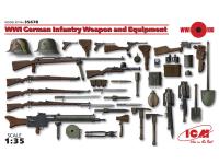 ICM 35678-1 ICM 35678-1