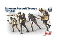 ICM 35291-1
