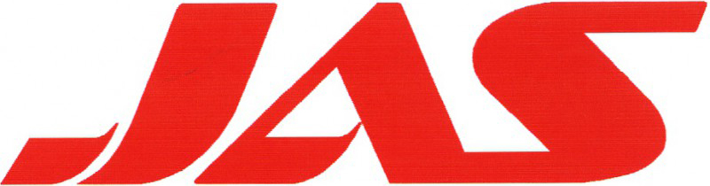 JAS
