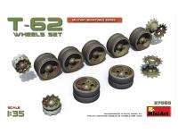 min37060 -1