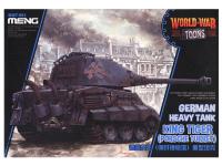 WWT-003_1 WWT-003_1