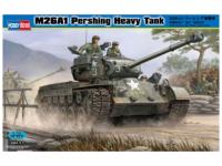 hb82425-1 hb82425-1