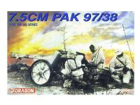 DR6123-1 DR6123-1
