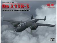ICM 72306 -1