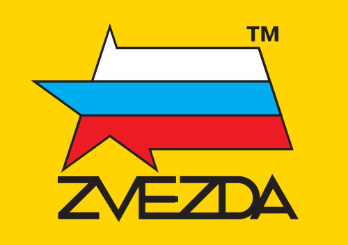 Звезда