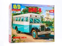 4070AVD 1 4070AVD 1