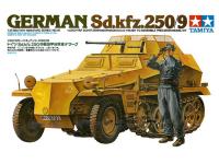 35115-1