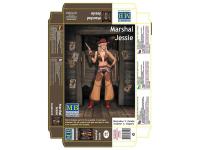 MB24018-1 MB24018-1