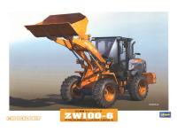 H66004 H66004