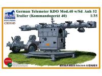 CB35103_1