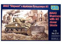 UM1-214