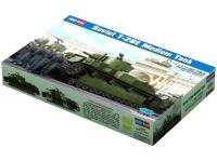 hb83854-1 hb83854-1