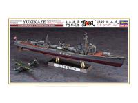 H-40106 1 H-40106 1