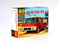 AVD 1363AVD -1 AVD 1363AVD -1