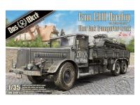 DW35001