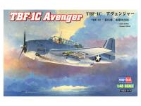HB80314 1
