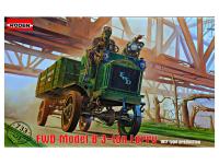 Rod733-1 Rod733-1