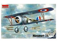 Rod618-1