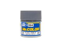 C394 C394