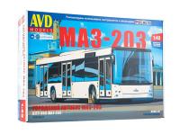4045AVD 4045AVD