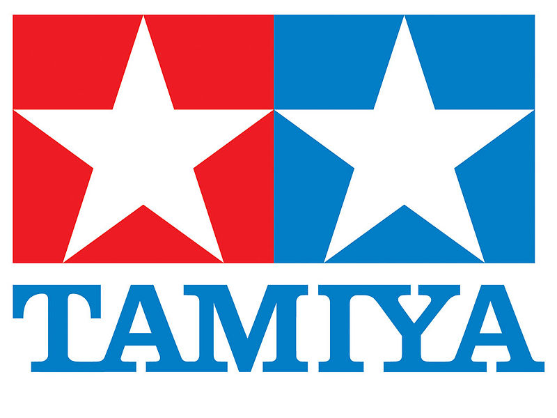 Tamiya Tamiya
