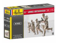 h49609-1