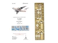 144207-1 144207-1