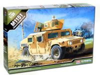 ACD13415-1 ACD13415-1
