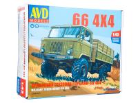 1384AVD-1 1384AVD-1
