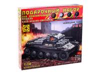 Моделист ПН303508-1 Моделист ПН303508-1