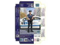 MB24027-1 MB24027-1