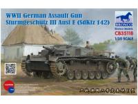 CB35118 -1