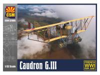 CSM 32006 1