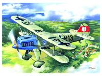 ICM 72193 -1 ICM 72193 -1