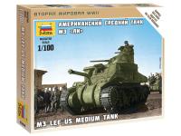 Zvezda-6264-1
