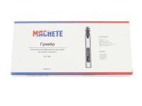 MCH0432-1 MCH0432-1