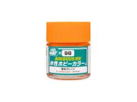 H98 H98