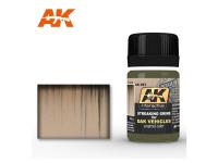 AK-067 1 AK-067 1