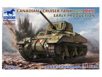 CB35215_1