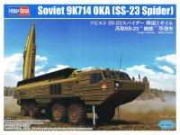 HB82926 HB82926