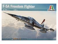 1441-1 1441-1