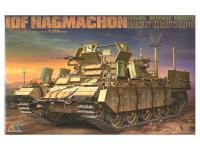 TM-4615 TM-4615